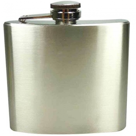 Flasks Guest Gifts Homens