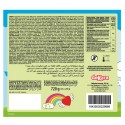 Piruleta de chocolate unicórnio 30 g
