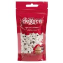Blisters olhos de caramelo 56 g
