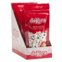 Blisters olhos de caramelo 56 g