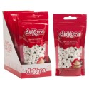 Blisters olhos de caramelo 56 g