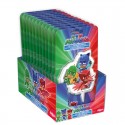 Vela de Aniversário PJ Masks – Ideal para Festas Infantis