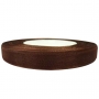Rolos de organza