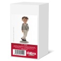 Comunhão menino nico 15cm