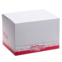 Pirulitos de chocolate animal 20gr