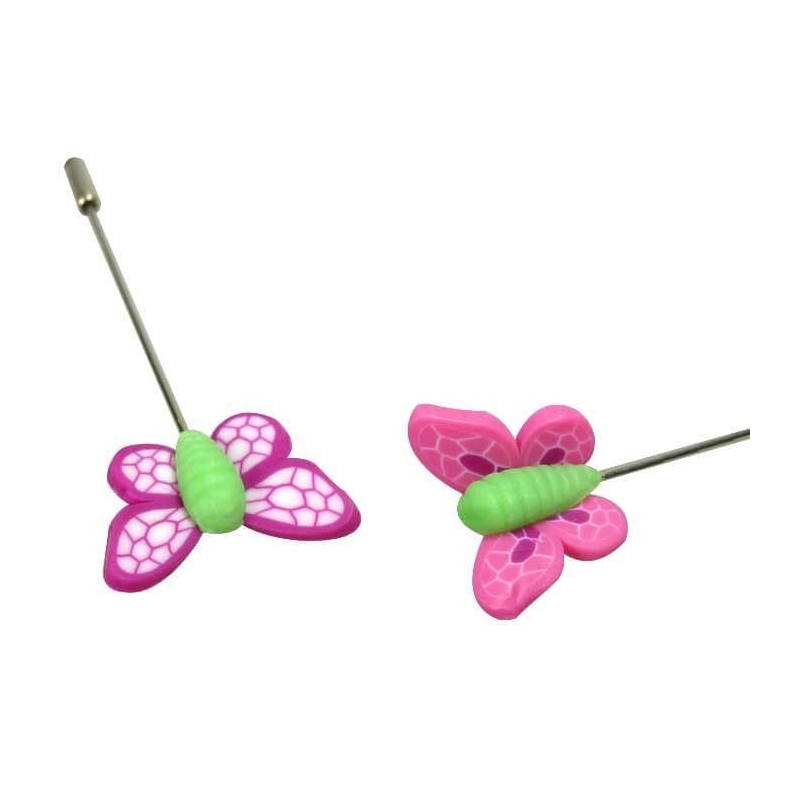 Pins de casamento originais