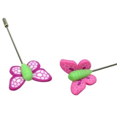 Pins de casamento originais
