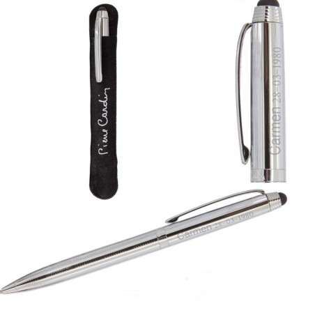 32gb usb pen pierre cardin