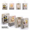 Bolsa para casamentos modelos variados
