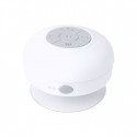 Caixa de som Bluetooth à prova d'água em caixa de casamento personalizada