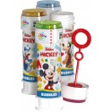Pompero Disney
