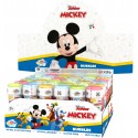 Pompero Disney