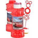 Maxi pompero cars