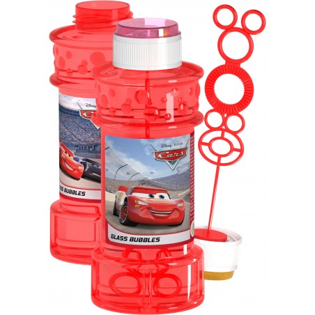 Maxi pompero cars