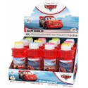 Maxi pompero cars