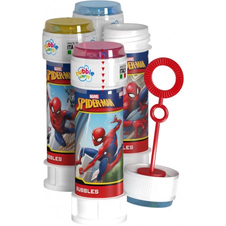Pompe de aranha