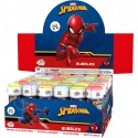 Pompe de aranha