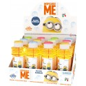 Pompe grande dos minions