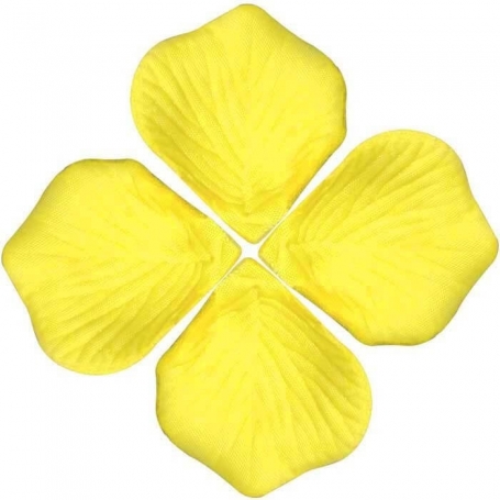 pack fazer uma flor balão