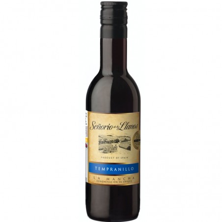 Vinho personalizado com foto e texto para batizado de menino
