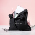 Bolsa geiser