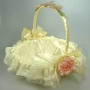 Cestas de casamento