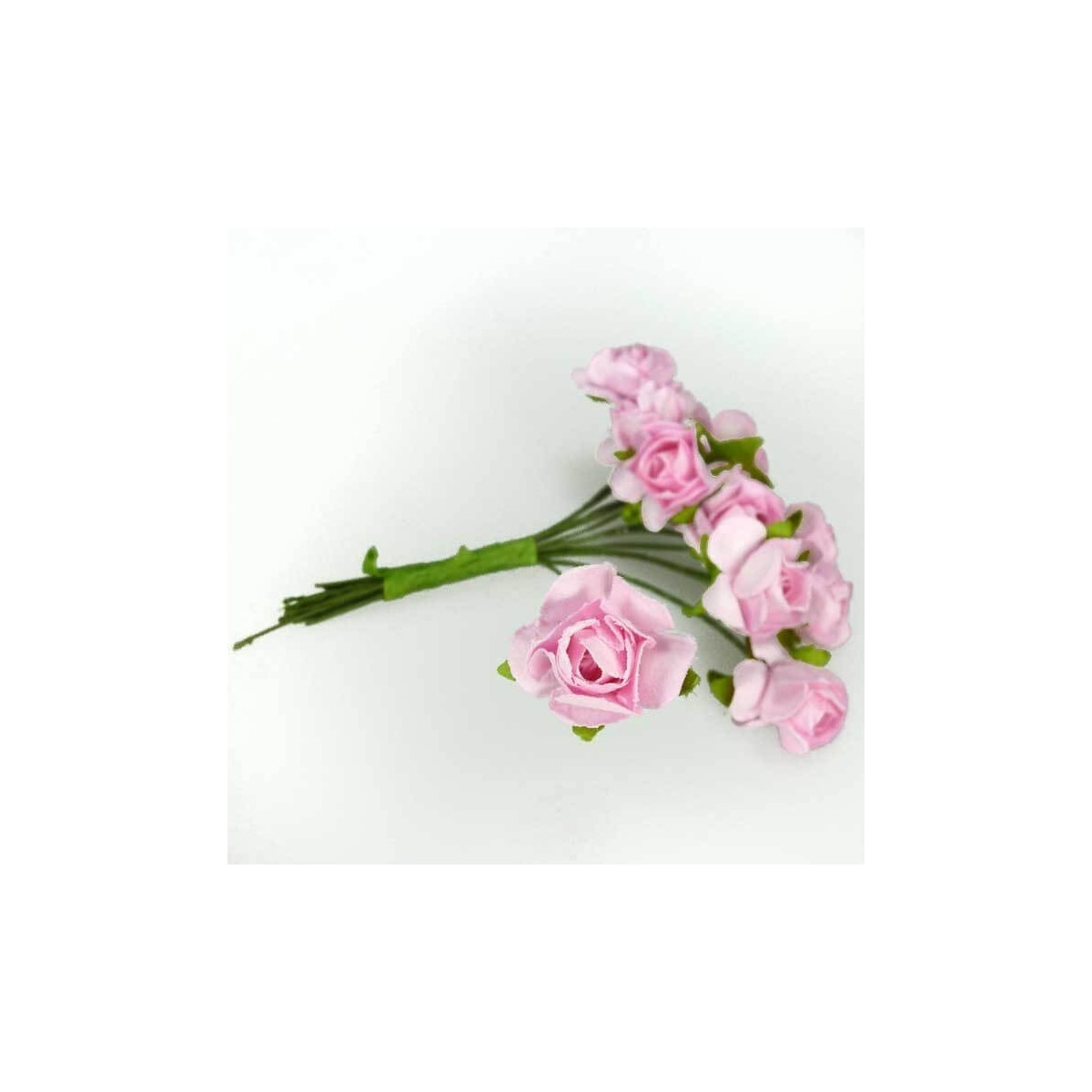 Pic da flor