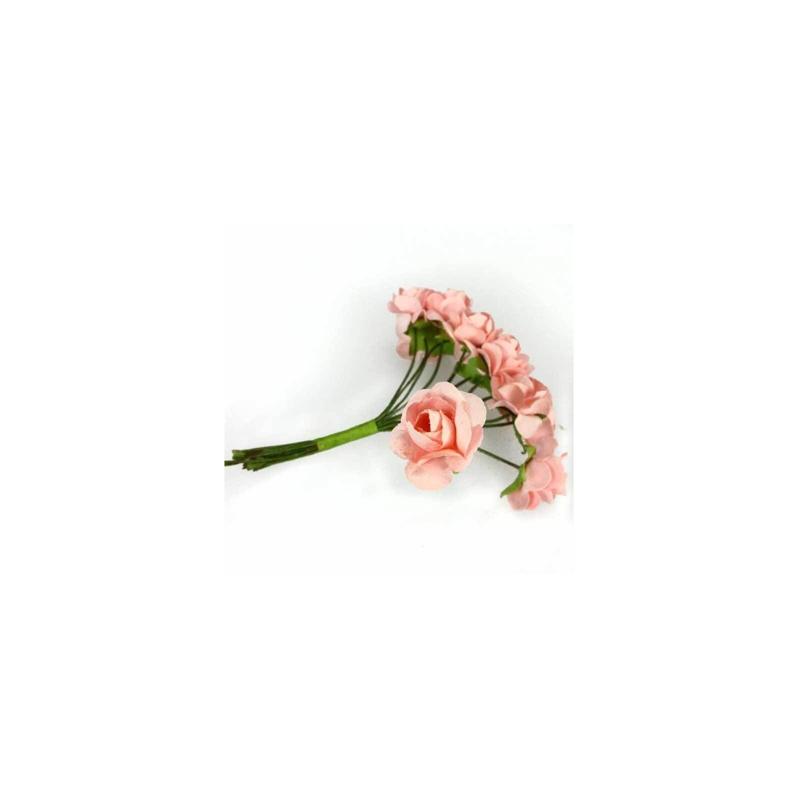 Flores para decorar