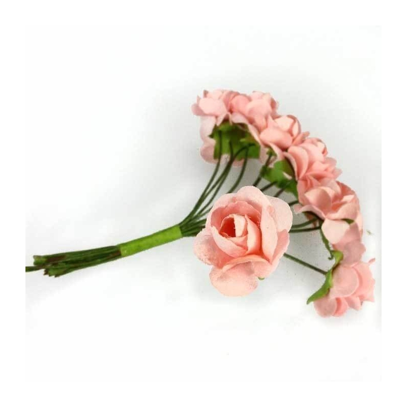 Flores para decorar