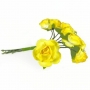 Flores embrulhar