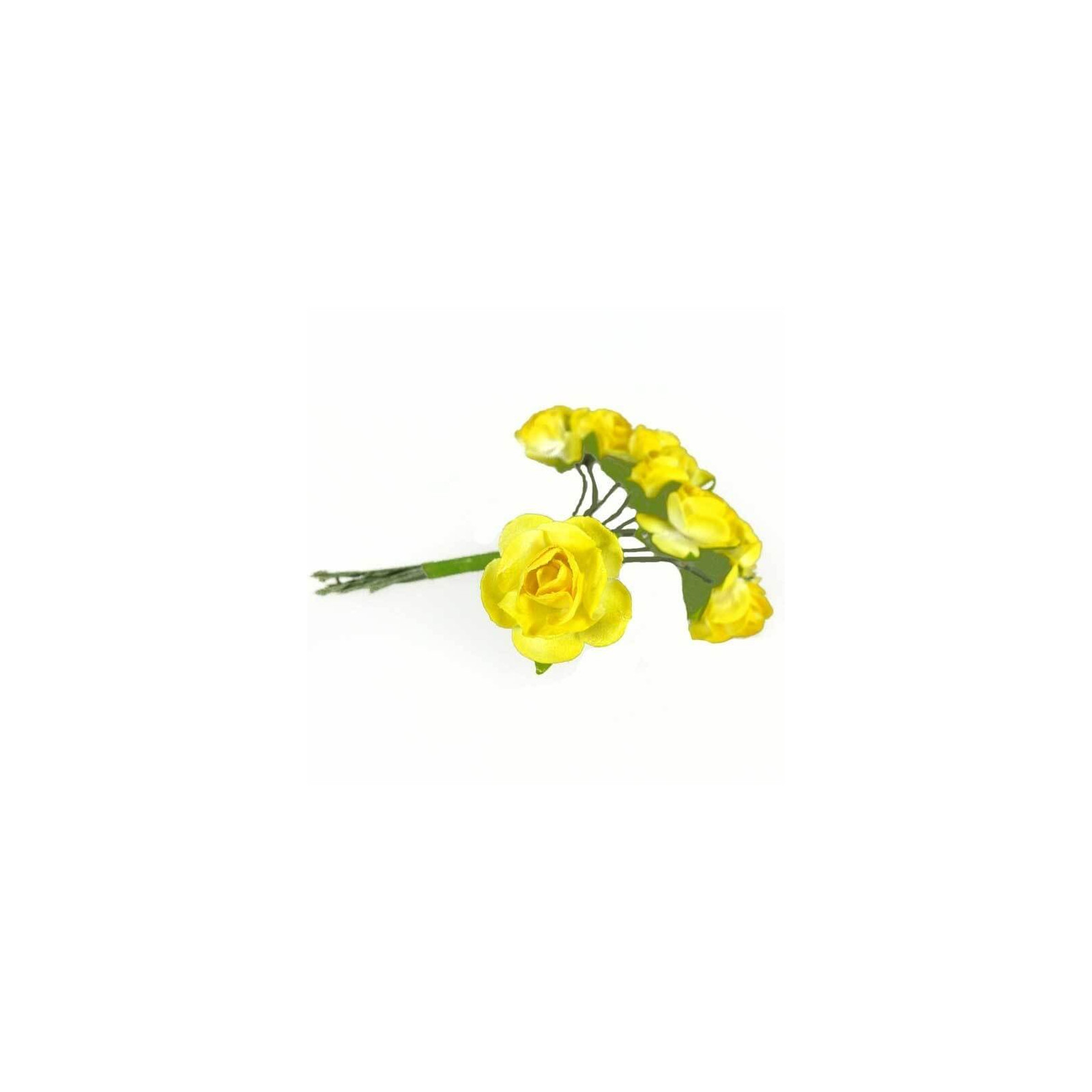 Flores embrulhar