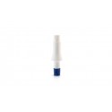 Vaporizador jandres
