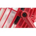 Miclox mini ventilador