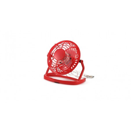 Miclox mini ventilador