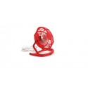 Miclox mini ventilador