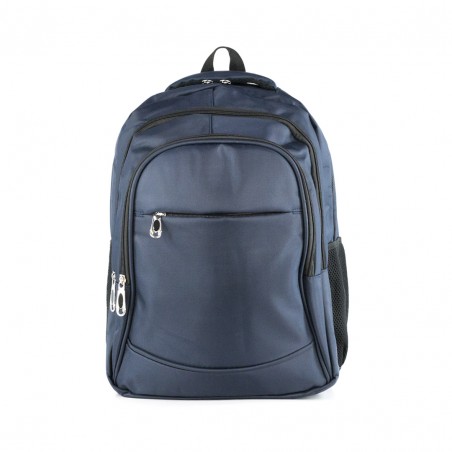 Mochila arcana