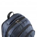 Mochila arcana