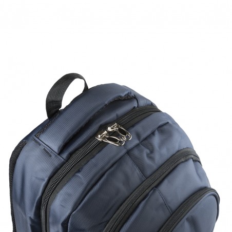 Mochila arcana