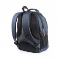 Mochila arcana
