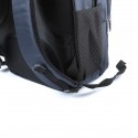 Mochila arcana