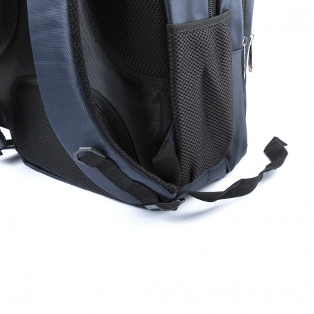 Mochila arcana