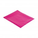 Bolsa Tecly