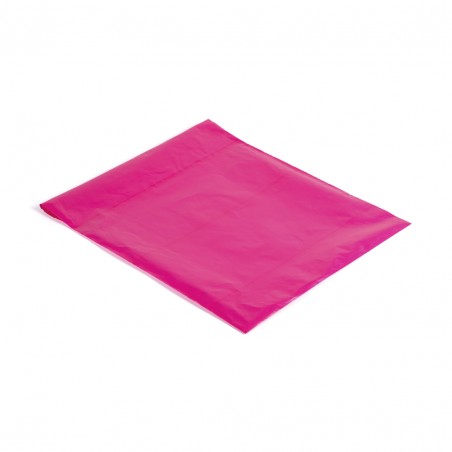 Bolsa Tecly