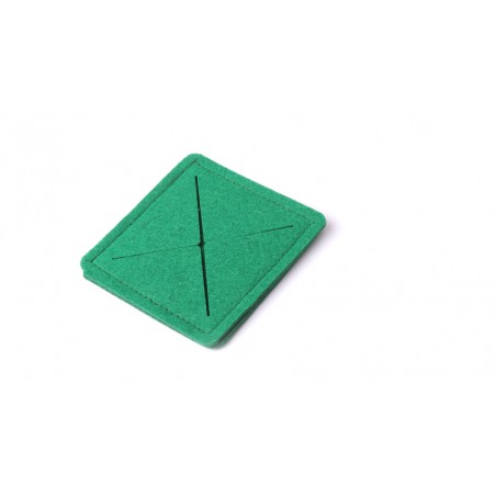 Tanzak coasters