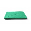 Tanzak coasters