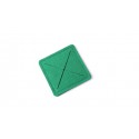 Tanzak coasters
