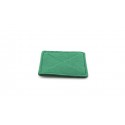 Tanzak coasters