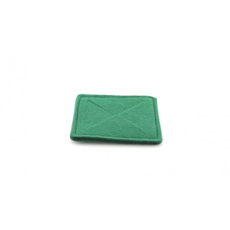 Tanzak coasters