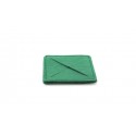 Tanzak coasters