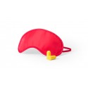Conjunto de viagens yorder